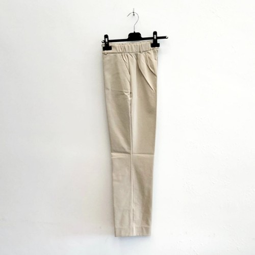 Pantalone RAGNO 293PP868 IRISH CREME